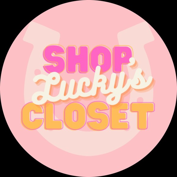 shopluckycloset